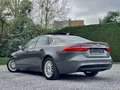 Jaguar XF 2.0 D E-Performance Prestige / EL. ZETELS / PANO Gris - thumbnail 9