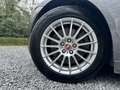 Jaguar XF 2.0 D E-Performance Prestige / EL. ZETELS / PANO Gris - thumbnail 10