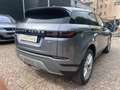 Land Rover Range Rover Evoque Range Rover Evoque II 2019 2.0d i4 mhev HSE to Grau - thumbnail 8
