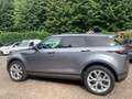 Land Rover Range Rover Evoque Range Rover Evoque II 2019 2.0d i4 mhev HSE to Grau - thumbnail 4