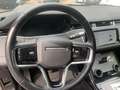 Land Rover Range Rover Evoque Range Rover Evoque II 2019 2.0d i4 mhev HSE to Grau - thumbnail 20