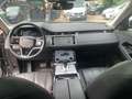 Land Rover Range Rover Evoque Range Rover Evoque II 2019 2.0d i4 mhev HSE to Grau - thumbnail 17