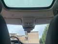 Land Rover Range Rover Evoque Range Rover Evoque II 2019 2.0d i4 mhev HSE to Grau - thumbnail 18