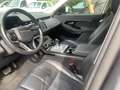 Land Rover Range Rover Evoque Range Rover Evoque II 2019 2.0d i4 mhev HSE to Grau - thumbnail 12