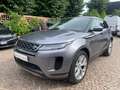 Land Rover Range Rover Evoque Range Rover Evoque II 2019 2.0d i4 mhev HSE to Grau - thumbnail 3