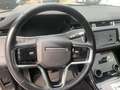 Land Rover Range Rover Evoque Range Rover Evoque II 2019 2.0d i4 mhev HSE to Grau - thumbnail 23