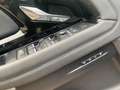 Land Rover Range Rover Evoque Range Rover Evoque II 2019 2.0d i4 mhev HSE to Grau - thumbnail 19