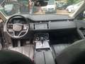 Land Rover Range Rover Evoque Range Rover Evoque II 2019 2.0d i4 mhev HSE to Grau - thumbnail 15
