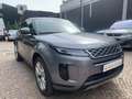 Land Rover Range Rover Evoque Range Rover Evoque II 2019 2.0d i4 mhev HSE to Grau - thumbnail 10