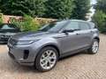 Land Rover Range Rover Evoque Range Rover Evoque II 2019 2.0d i4 mhev HSE to Grau - thumbnail 1