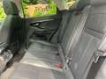 Land Rover Range Rover Evoque Range Rover Evoque II 2019 2.0d i4 mhev HSE to Grau - thumbnail 13