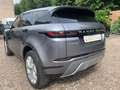 Land Rover Range Rover Evoque Range Rover Evoque II 2019 2.0d i4 mhev HSE to Grau - thumbnail 9