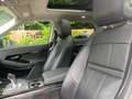 Land Rover Range Rover Evoque Range Rover Evoque II 2019 2.0d i4 mhev HSE to Grau - thumbnail 14