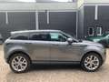 Land Rover Range Rover Evoque Range Rover Evoque II 2019 2.0d i4 mhev HSE to Grau - thumbnail 7