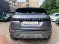 Land Rover Range Rover Evoque Range Rover Evoque II 2019 2.0d i4 mhev HSE to Grau - thumbnail 5