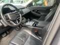 Land Rover Range Rover Evoque Range Rover Evoque II 2019 2.0d i4 mhev HSE to Grau - thumbnail 11