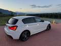 BMW 120 120d xdrive Edition MSport Shadow - thumbnail 3