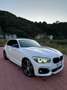 BMW 120 120d xdrive Edition MSport Shadow - thumbnail 1