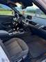 BMW 120 120d xdrive Edition MSport Shadow - thumbnail 6