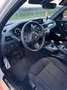 BMW 120 120d xdrive Edition MSport Shadow - thumbnail 5