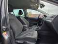 Volkswagen Golf Variant 1.5 TSI Comfortline Business | ACC Grijs - thumbnail 14