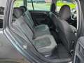 Volkswagen Golf Variant 1.5 TSI Comfortline Business | ACC Grijs - thumbnail 15