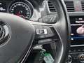 Volkswagen Golf Variant 1.5 TSI Comfortline Business | ACC Grijs - thumbnail 19