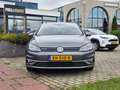 Volkswagen Golf Variant 1.5 TSI Comfortline Business | ACC Grijs - thumbnail 8