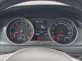 Volkswagen Golf Variant 1.5 TSI Comfortline Business | ACC Grijs - thumbnail 20