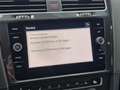 Volkswagen Golf Variant 1.5 TSI Comfortline Business | ACC Grijs - thumbnail 27