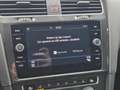 Volkswagen Golf Variant 1.5 TSI Comfortline Business | ACC Grijs - thumbnail 23