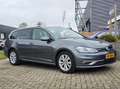 Volkswagen Golf Variant 1.5 TSI Comfortline Business | ACC Grijs - thumbnail 7