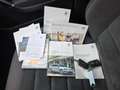 Volkswagen Golf Variant 1.5 TSI Comfortline Business | ACC Grijs - thumbnail 36