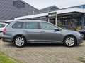 Volkswagen Golf Variant 1.5 TSI Comfortline Business | ACC Grijs - thumbnail 6