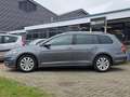 Volkswagen Golf Variant 1.5 TSI Comfortline Business | ACC Grijs - thumbnail 2