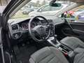 Volkswagen Golf Variant 1.5 TSI Comfortline Business | ACC Grijs - thumbnail 10