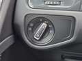 Volkswagen Golf Variant 1.5 TSI Comfortline Business | ACC Grijs - thumbnail 32