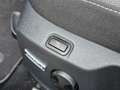 Volkswagen Golf Variant 1.5 TSI Comfortline Business | ACC Grijs - thumbnail 16