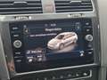 Volkswagen Golf Variant 1.5 TSI Comfortline Business | ACC Grijs - thumbnail 26