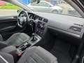 Volkswagen Golf Variant 1.5 TSI Comfortline Business | ACC Grijs - thumbnail 13