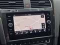 Volkswagen Golf Variant 1.5 TSI Comfortline Business | ACC Grijs - thumbnail 21