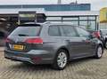 Volkswagen Golf Variant 1.5 TSI Comfortline Business | ACC Grijs - thumbnail 5
