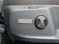 Volkswagen Golf Variant 1.5 TSI Comfortline Business | ACC Grijs - thumbnail 17