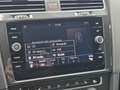 Volkswagen Golf Variant 1.5 TSI Comfortline Business | ACC Grijs - thumbnail 25