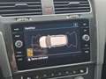 Volkswagen Golf Variant 1.5 TSI Comfortline Business | ACC Grijs - thumbnail 22