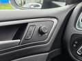 Volkswagen Golf Variant 1.5 TSI Comfortline Business | ACC Grijs - thumbnail 33