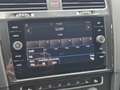 Volkswagen Golf Variant 1.5 TSI Comfortline Business | ACC Grijs - thumbnail 24