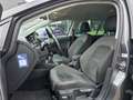 Volkswagen Golf Variant 1.5 TSI Comfortline Business | ACC Grijs - thumbnail 11