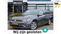Volkswagen Golf Variant 1.5 TSI Comfortline Business | ACC Grijs - thumbnail 1