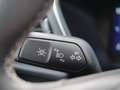 Ford Kuga Plug-In Hybrid Vignale LED Kamera Leder Zwart - thumbnail 17